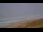 Webcam in La Tremblade, 30.7 km