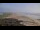 Webcam in La Tremblade, 25.3 km