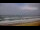 Webcam in La Tremblade, 3.9 km