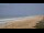 Webcam in La Tremblade, 12.9 km entfernt
