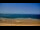Webcam in La Tremblade, 3.9 km