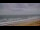 Webcam in La Tremblade, 5 mi away