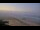 Webcam in La Tremblade, 21.1 km entfernt