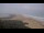 Webcam in La Tremblade, 12.8 km entfernt