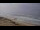 Webcam in La Tremblade, 12.8 km