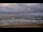 Webcam in La Tremblade, 16 km