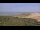 Webcam in La Tremblade, 6.5 mi away