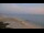 Webcam in La Tremblade, 1.5 mi away