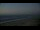 Webcam in La Tremblade, 15.1 km