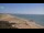 Webcam in La Tremblade, 16.9 km
