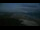 Webcam in La Tremblade, 13.8 km entfernt