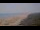 Webcam in La Tremblade, 4.8 mi away
