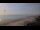 Webcam in La Tremblade, 12.6 km entfernt