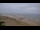 Webcam in La Tremblade, 12.8 km