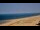Webcam in La Tremblade, 3.9 km