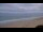 Webcam in La Tremblade, 21.1 km