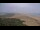 Webcam in La Tremblade, 16.1 km entfernt