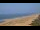 Webcam in La Tremblade, 16.9 km entfernt