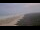 Webcam in La Tremblade, 21.1 km