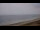 Webcam in La Tremblade, 15.1 km entfernt
