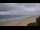 Webcam in La Tremblade, 8.1 mi away