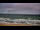 Webcam in La Tremblade, 8.1 mi away