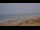 Webcam in La Tremblade, 15.1 km
