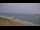 Webcam in La Tremblade, 23.2 km entfernt