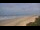 Webcam in La Tremblade, 12.9 km entfernt