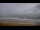 Webcam in La Tremblade, 16.9 km entfernt