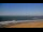 Webcam in La Tremblade, 21.1 km