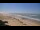 Webcam in La Tremblade, 12.8 km entfernt