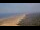 Webcam in La Tremblade, 16.9 km