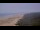 Webcam in La Tremblade, 16 km entfernt