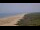 Webcam in La Tremblade, 3.9 km