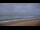 Webcam in La Tremblade, 8.9 mi away
