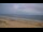 Webcam in La Tremblade, 11.9 mi away