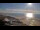 Webcam in La Tremblade, 8.1 mi away