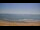 Webcam in La Tremblade, 8.1 mi away
