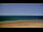Webcam in La Tremblade, 21.1 km