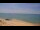Webcam in La Tremblade, 21.1 km