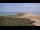 Webcam in La Tremblade, 4.8 mi away
