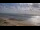 Webcam in La Tremblade, 1.5 mi away
