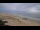 Webcam in La Tremblade, 11.9 mi away