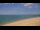 Webcam in La Tremblade, 21.1 km