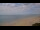Webcam in La Tremblade, 12.6 km