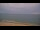 Webcam in La Tremblade, 12.6 km
