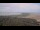 Webcam in La Tremblade, 12.6 km