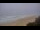 Webcam in La Tremblade, 30.7 km entfernt