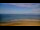 Webcam in La Tremblade, 11.9 mi away